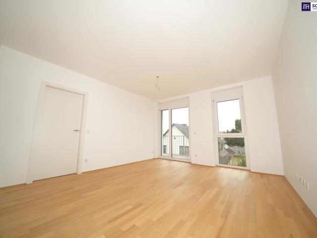 Apartment mieten in Abtissendorf, Feldkirchen bei Graz