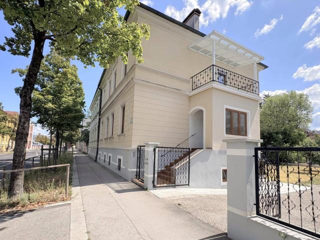 Haus kaufen in Wels, Oberösterreich