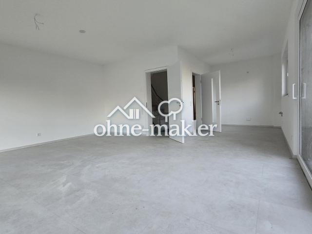 Haus mieten in Nordrhein-Westfalen