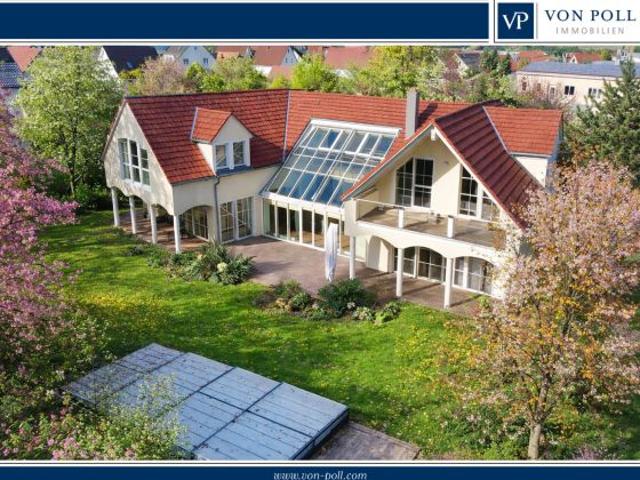 Haus kaufen in Eckental, Bayern