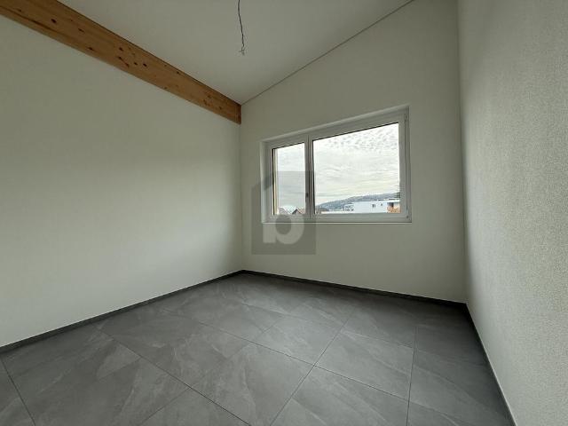 Apartment mieten in Schinznach, Bezirk Brugg