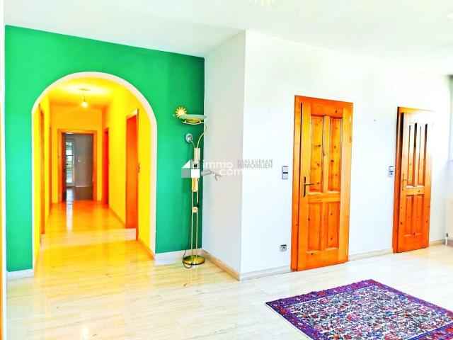 Haus kaufen in Lerchenfeld, Krems an der Donau