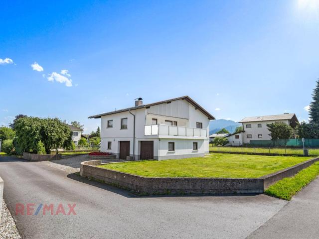 Haus kaufen in Lauterach