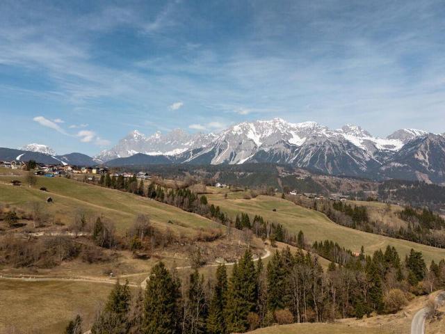 Haus kaufen in Schladming, Steiermark