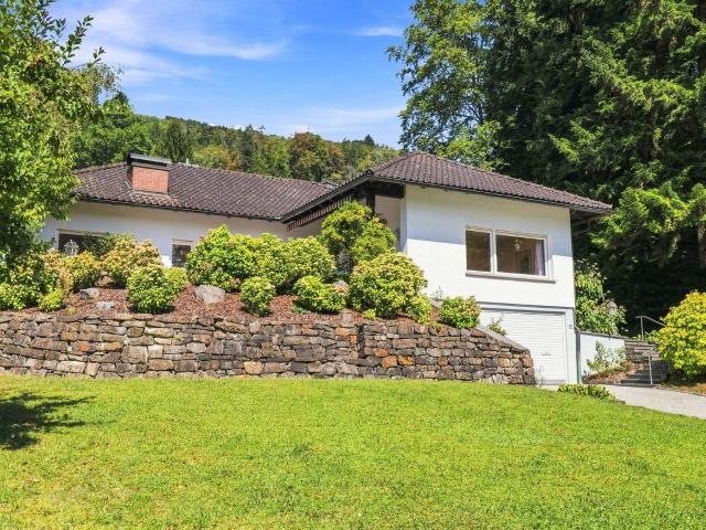 Haus kaufen in Schwarzach, Vorarlberg