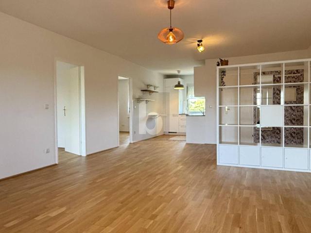 Apartment kaufen in Oggau, Burgenland