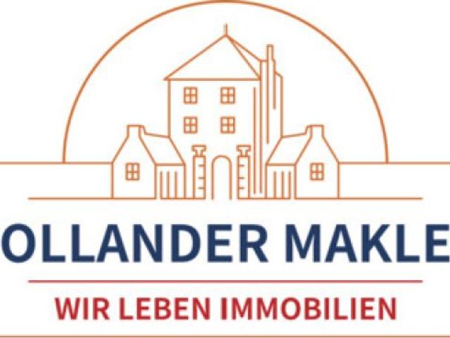 Haus kaufen in Mittelstrimmig, Rheinland-Pfalz