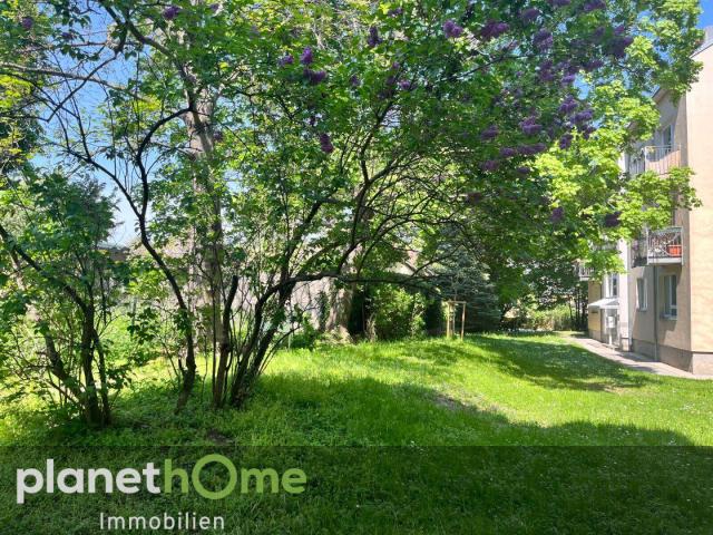 Apartment kaufen in Wien