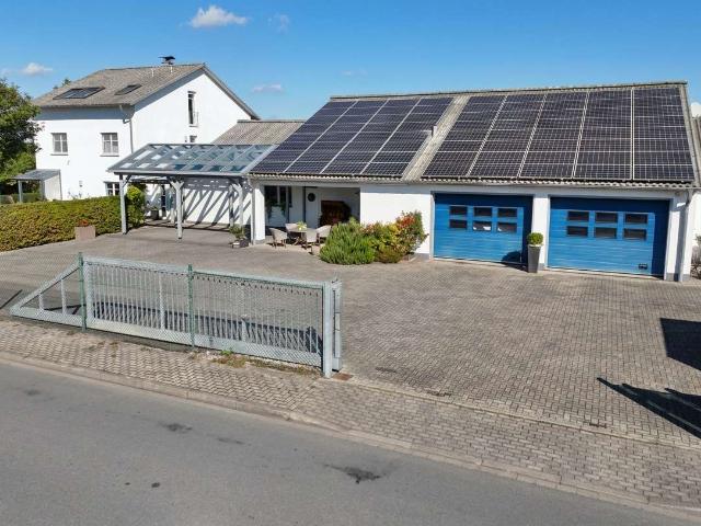 Industrie kaufen in Drensteinfurt, Kreis Warendorf
