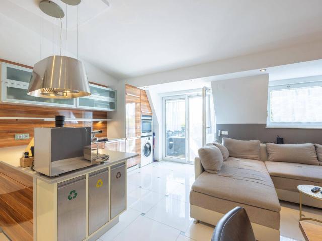 Apartment kaufen in Vösendorf, Niederösterreich