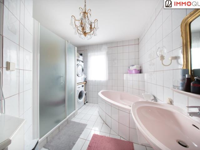 Wohnung kaufen in Linz, Oberösterreich