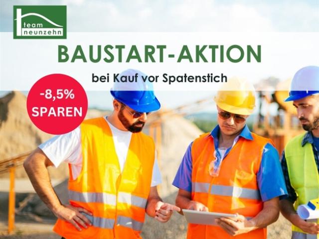 Wohnung kaufen in Gersdorf-Feistritz, Steiermark