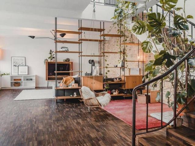 Haus mieten in Niederschönhausen, Berlin