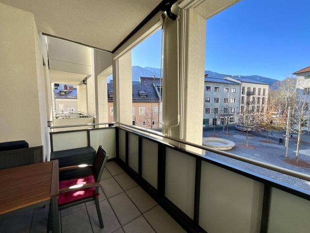 Apartment kaufen in Spittal an der Drau, Kärnten