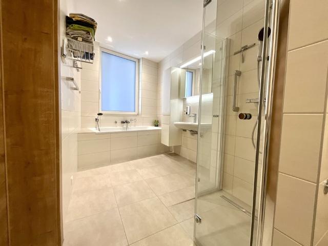 Apartment mieten in Spittal an der Drau, Kärnten
