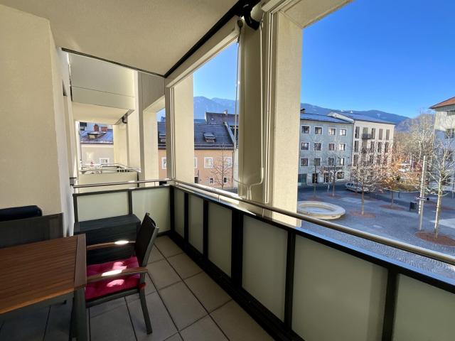Apartment mieten in Edling, Spittal an der Drau