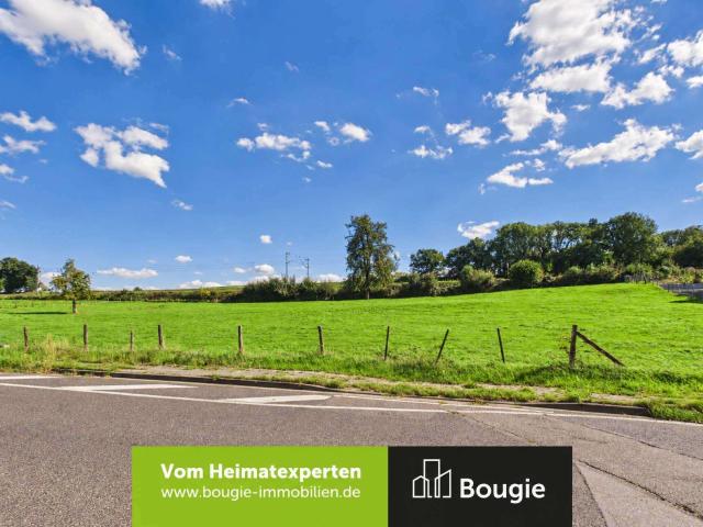 Landwirtschaft kaufen in Süggerath, Geilenkirchen