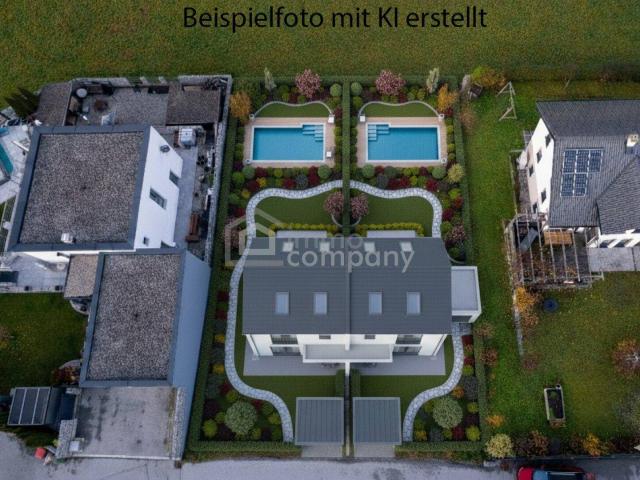 Immobilie kaufen in Garsten, Oberösterreich