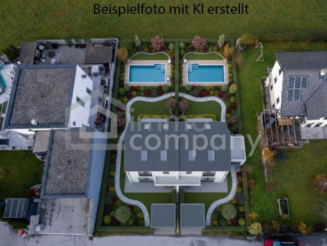 Grundstück kaufen in Garsten, Oberösterreich