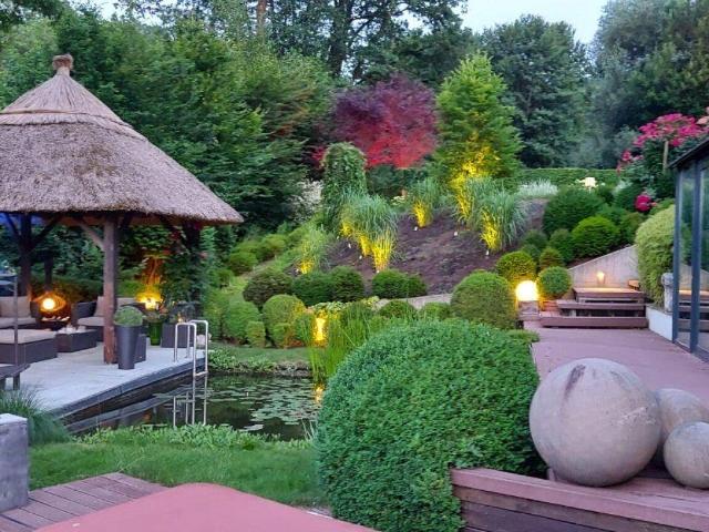 Haus kaufen in Sankt Peter, Gersdorf-Feistritz