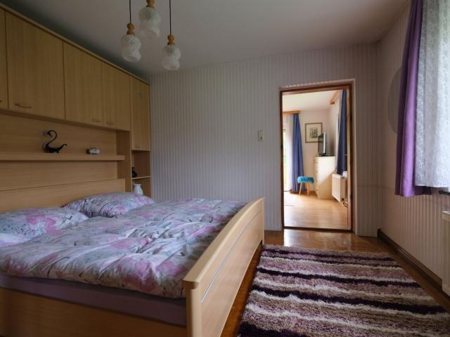 Haus kaufen in Grünau im Almtal, Oberösterreich