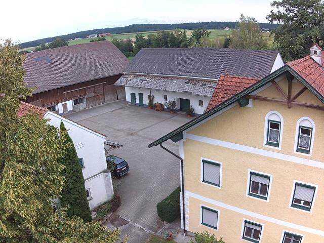 Haus kaufen in Roßbach, Oberösterreich