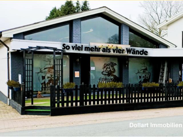 Haus kaufen in Bunde, Niedersachsen