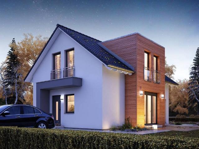 Haus kaufen in Warstein, Nordrhein-Westfalen