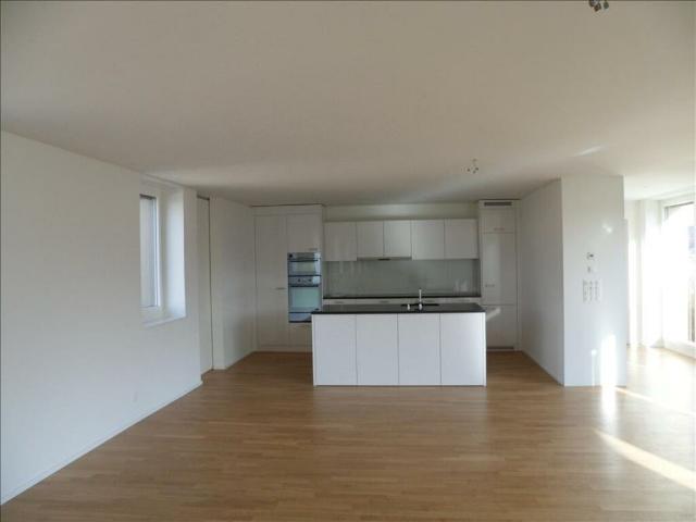 Wohnung mieten in Lü