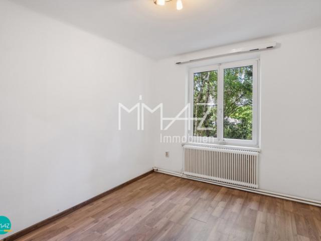 Villa kaufen in Wien Villa kaufen in Wien