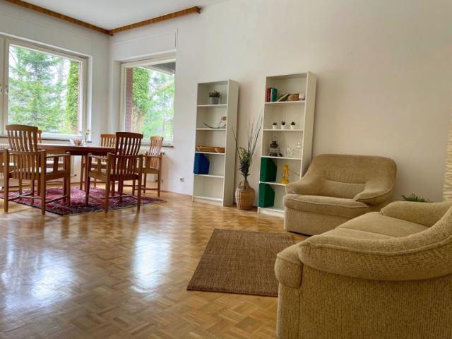 Haus kaufen in Feistritz, St. Jakob im Rosental