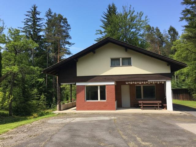 Haus kaufen in St. Jakob im Rosental, Kärnten