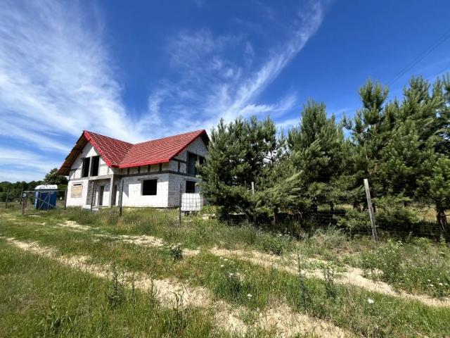 Dom na sprzedaż w Ciechocinek, Kujawsko-pomorskie