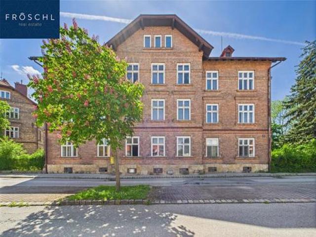 Immobilie kaufen in Neunkirchen, Niederösterreich