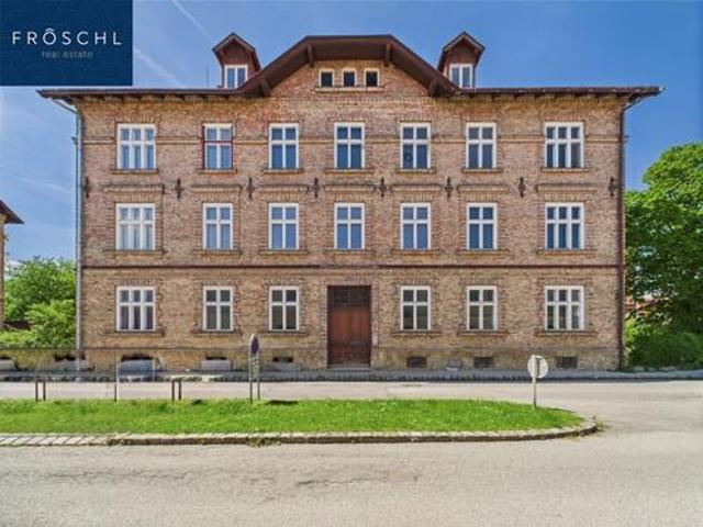 Immobilie kaufen in Neunkirchen, Niederösterreich