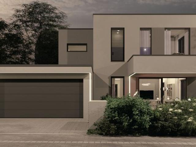 Haus kaufen in Hessen