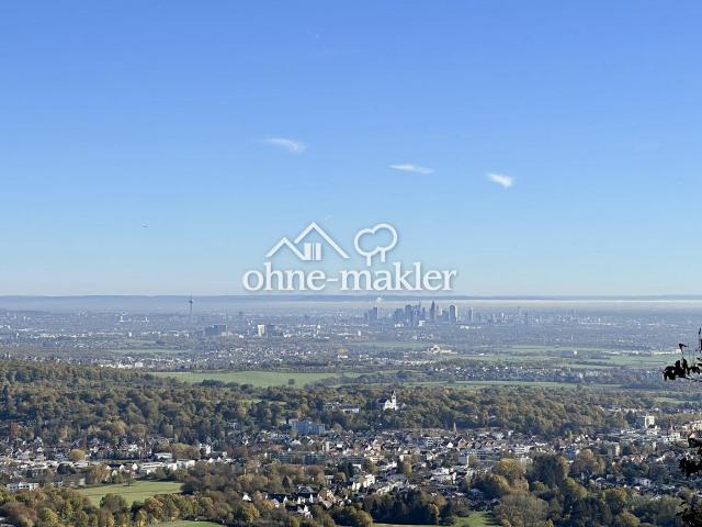 Haus kaufen in Kelkheim-Mitte, Kelkheim