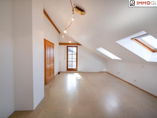 Haus kaufen in Sierning, Oberösterreich