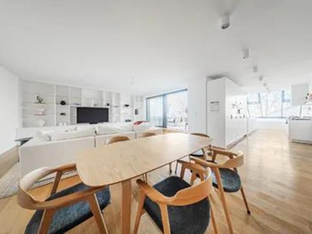 Apartment mieten in Währing, Wien