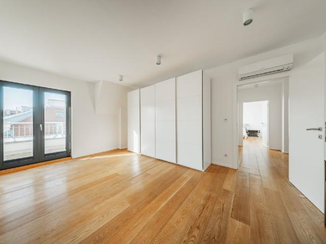 Wohnung mieten in Donaustadt, Wien
