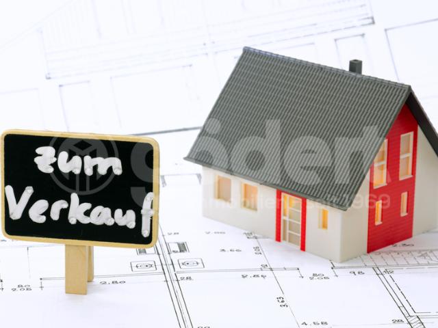 Haus kaufen in Heimbach, Mömbris