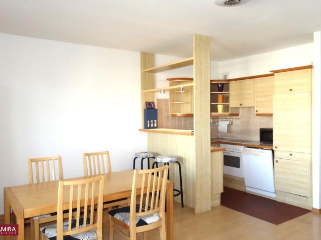 Wohnung kaufen in Biedermannsdorf, Niederösterreich