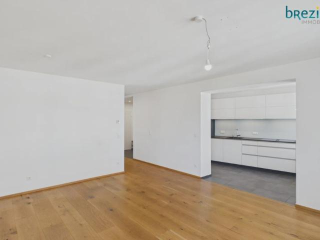 Apartment mieten in Wieden, Wien