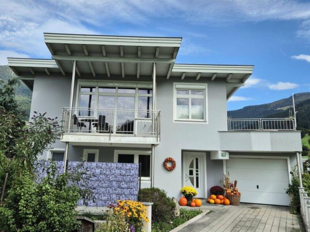 Haus kaufen in Weerberg, Tirol