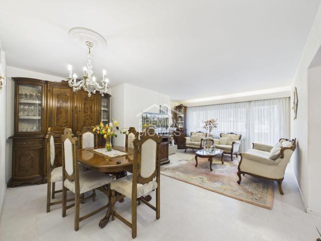 Wohnung kaufen in Nürensdorf, Zürich