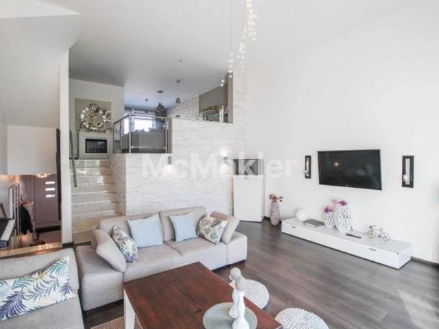 Haus kaufen in Mönchengladbach, Nordrhein-Westfalen