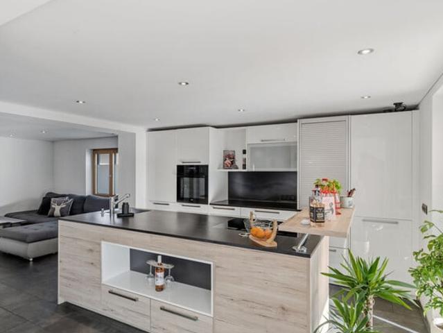 Immobilie kaufen in Bludesch, Vorarlberg