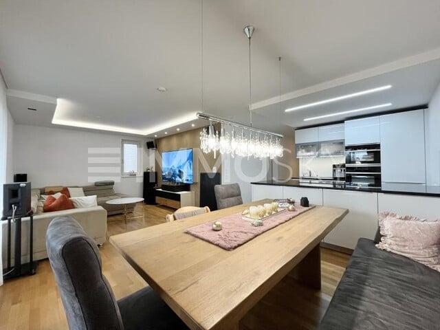 Apartment kaufen in Höchst, Vorarlberg