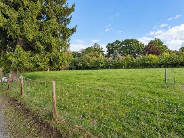 Erdgeschosswohnung kaufen in Hemmoor, Landkreis Cuxhaven