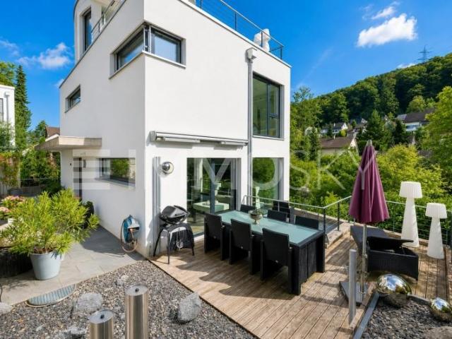 Haus kaufen in Pratteln, Basel-Landschaft